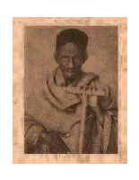 ገድለ አቡነ ገብረክርስቶስ ሊባን.pdf